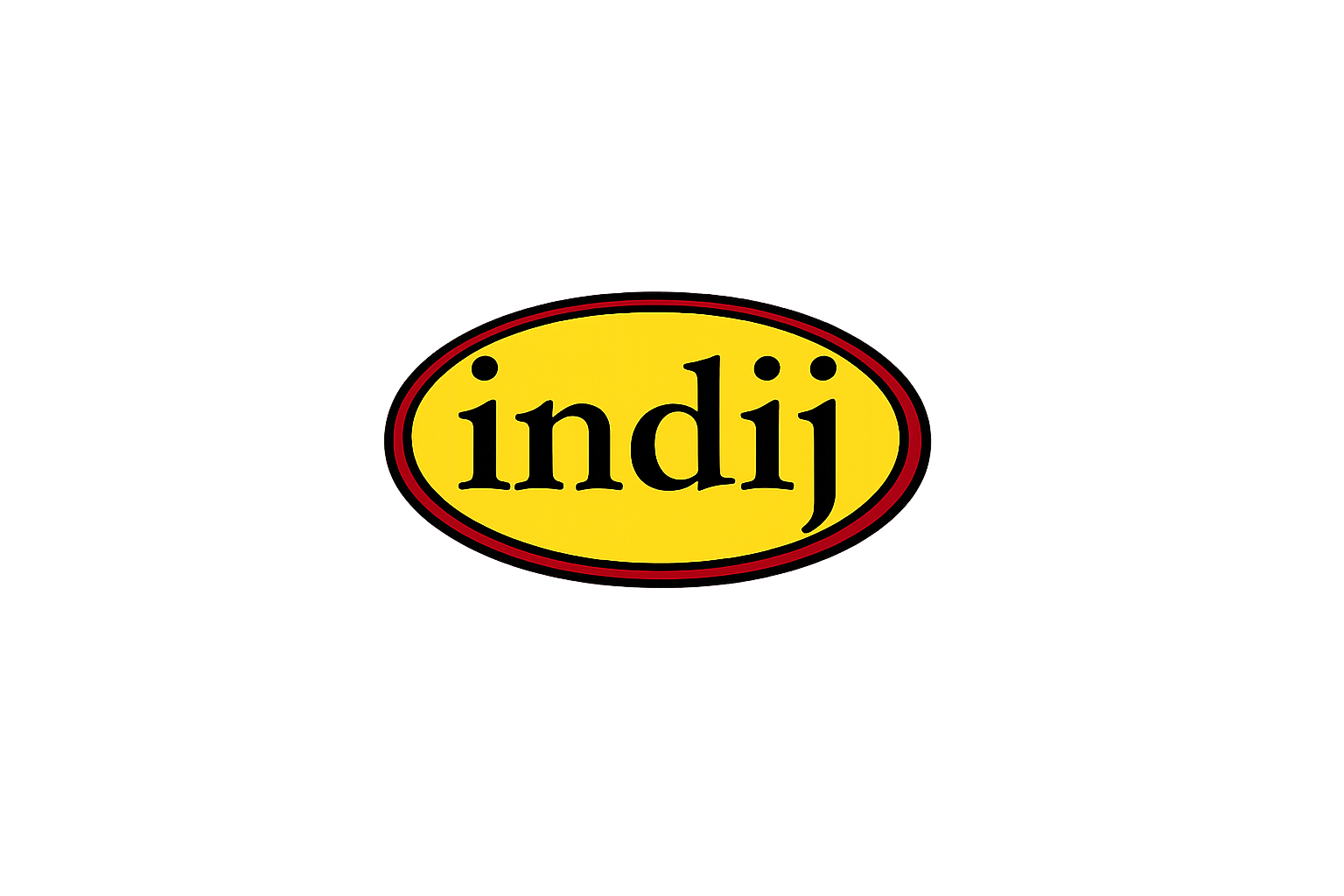 Indij