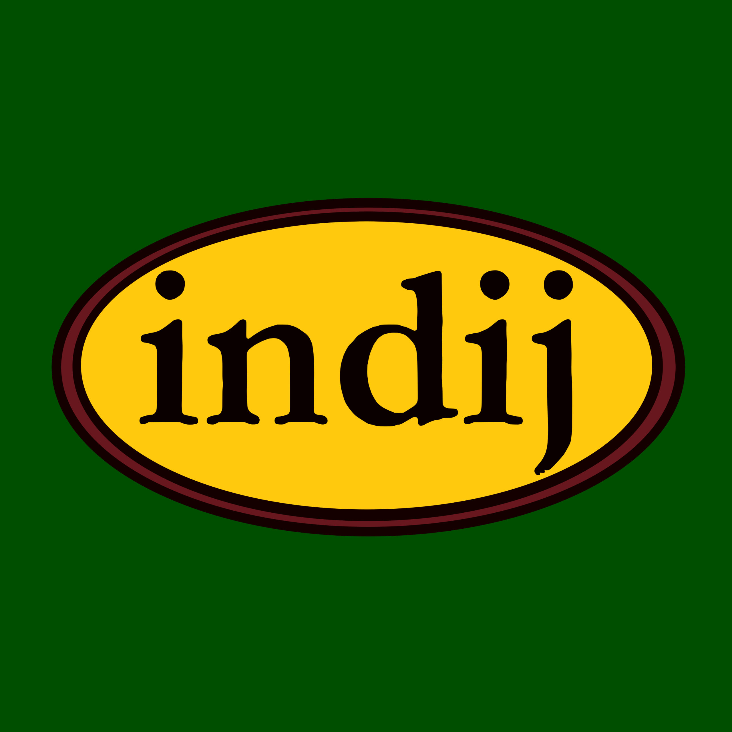 Indij